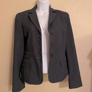 Bcbgmaxazria Blazer